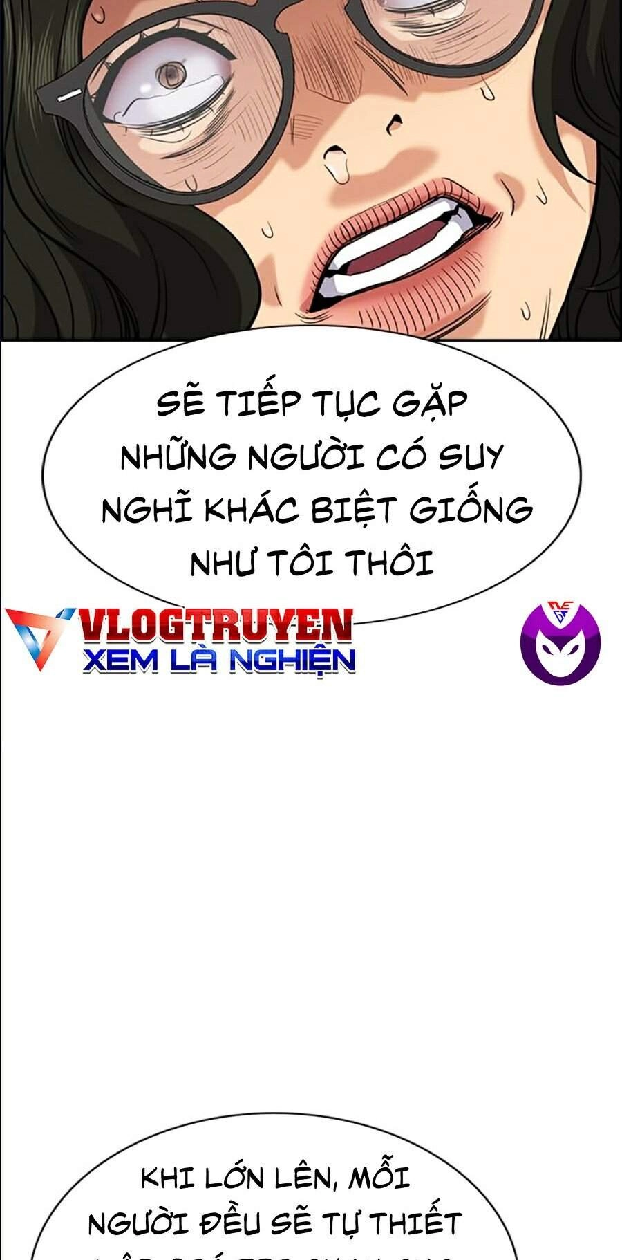 Giáo Dục Chân Chính Chapter 45 - 27