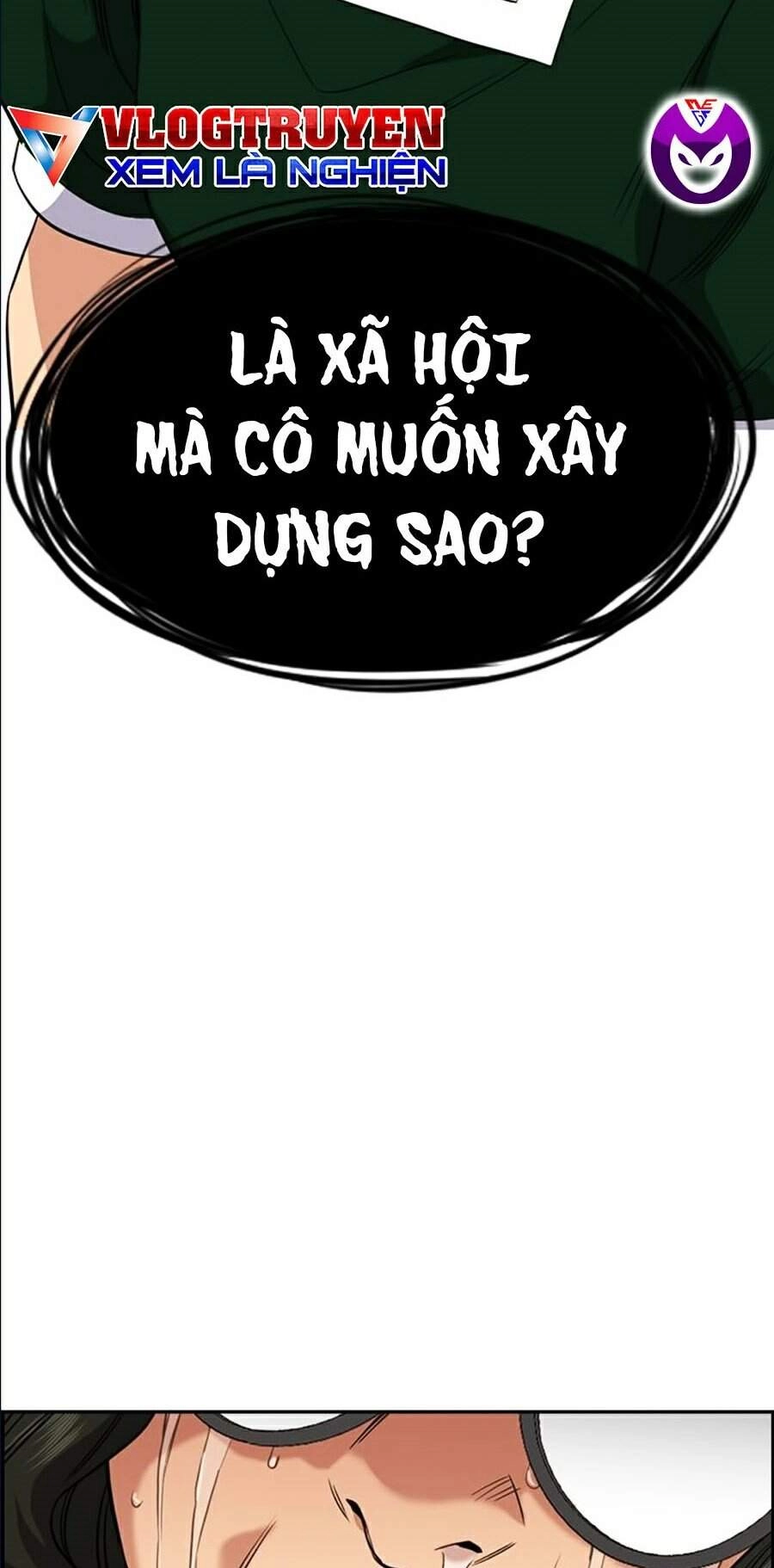 Giáo Dục Chân Chính Chapter 45 - 32