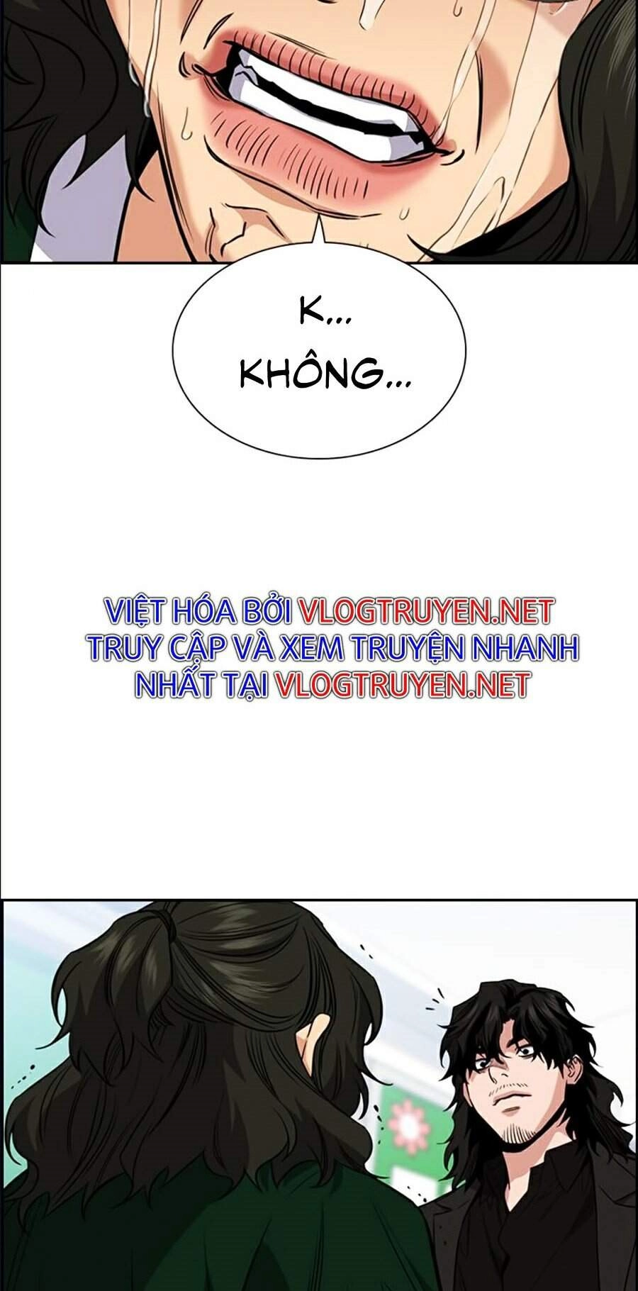 Giáo Dục Chân Chính Chapter 45 - 33