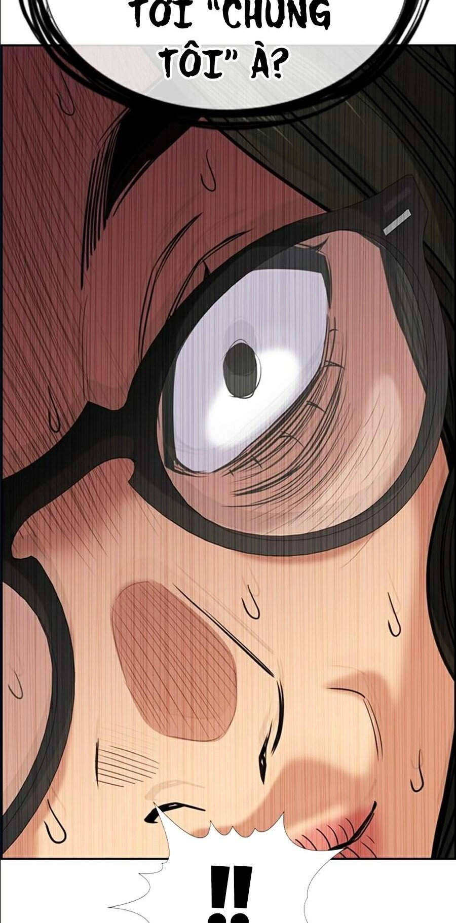 Giáo Dục Chân Chính Chapter 45 - 35