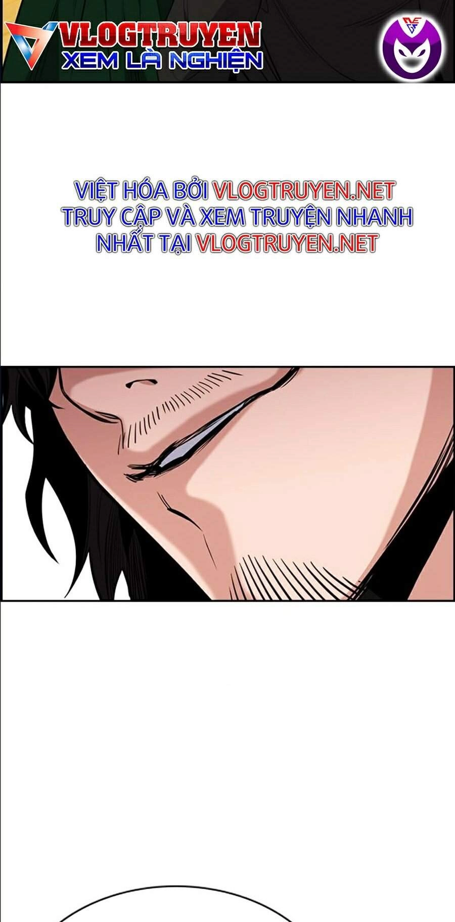 Giáo Dục Chân Chính Chapter 45 - 39