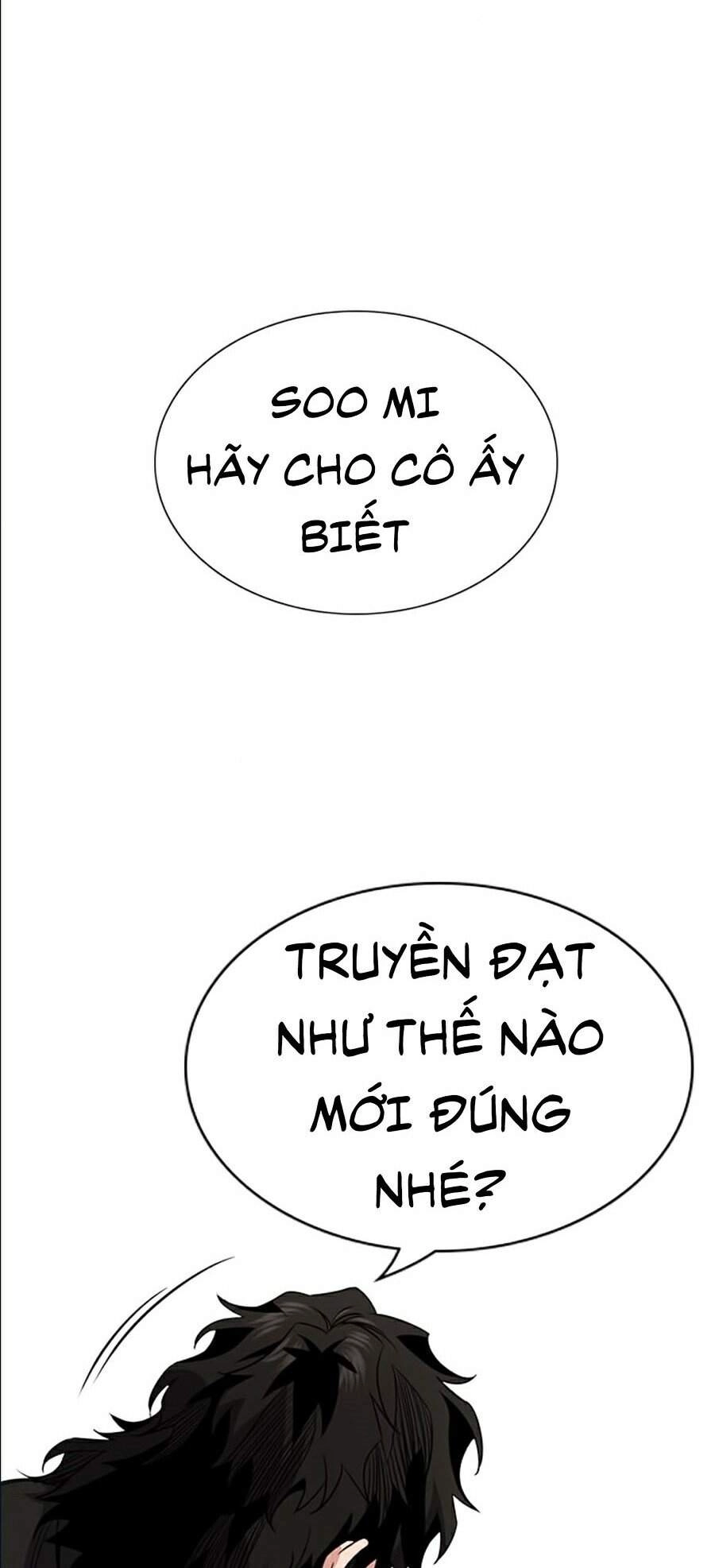Giáo Dục Chân Chính Chapter 45 - 42