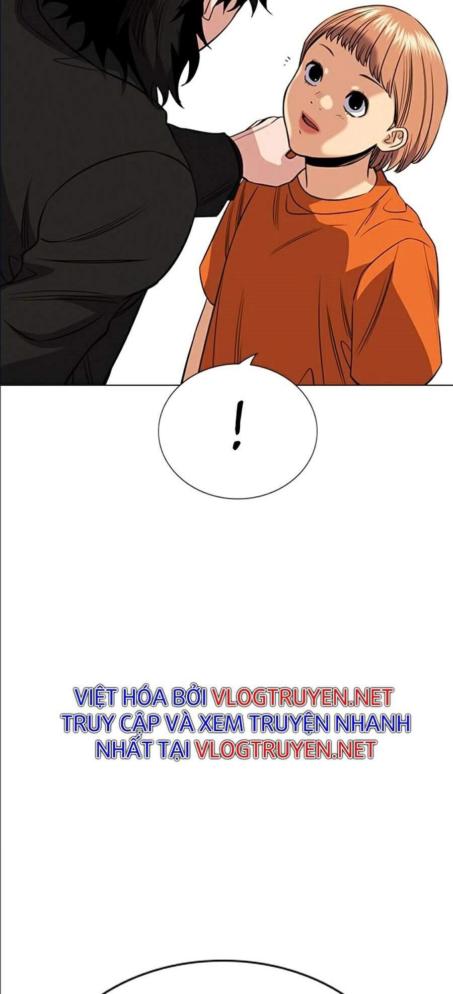 Giáo Dục Chân Chính Chapter 45 - 43