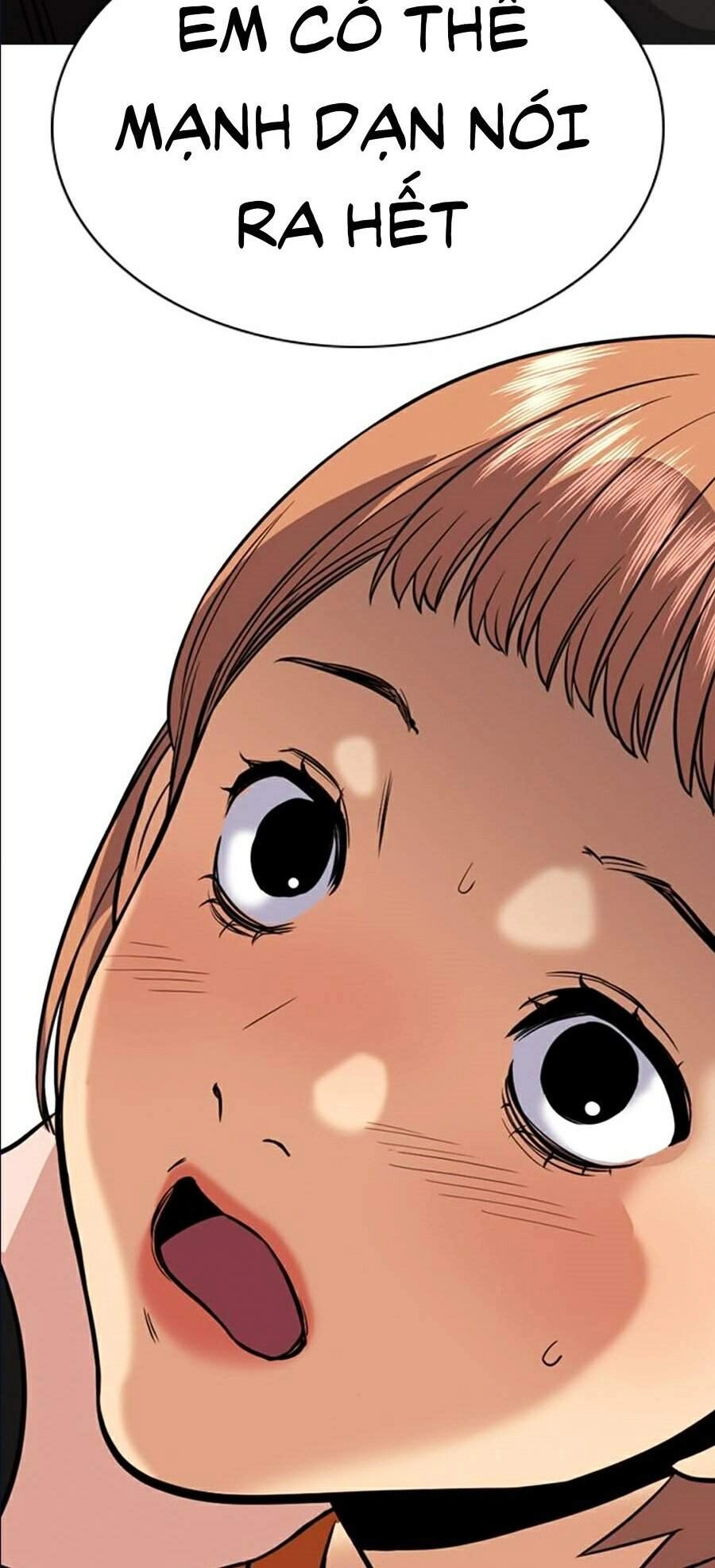 Giáo Dục Chân Chính Chapter 45 - 45