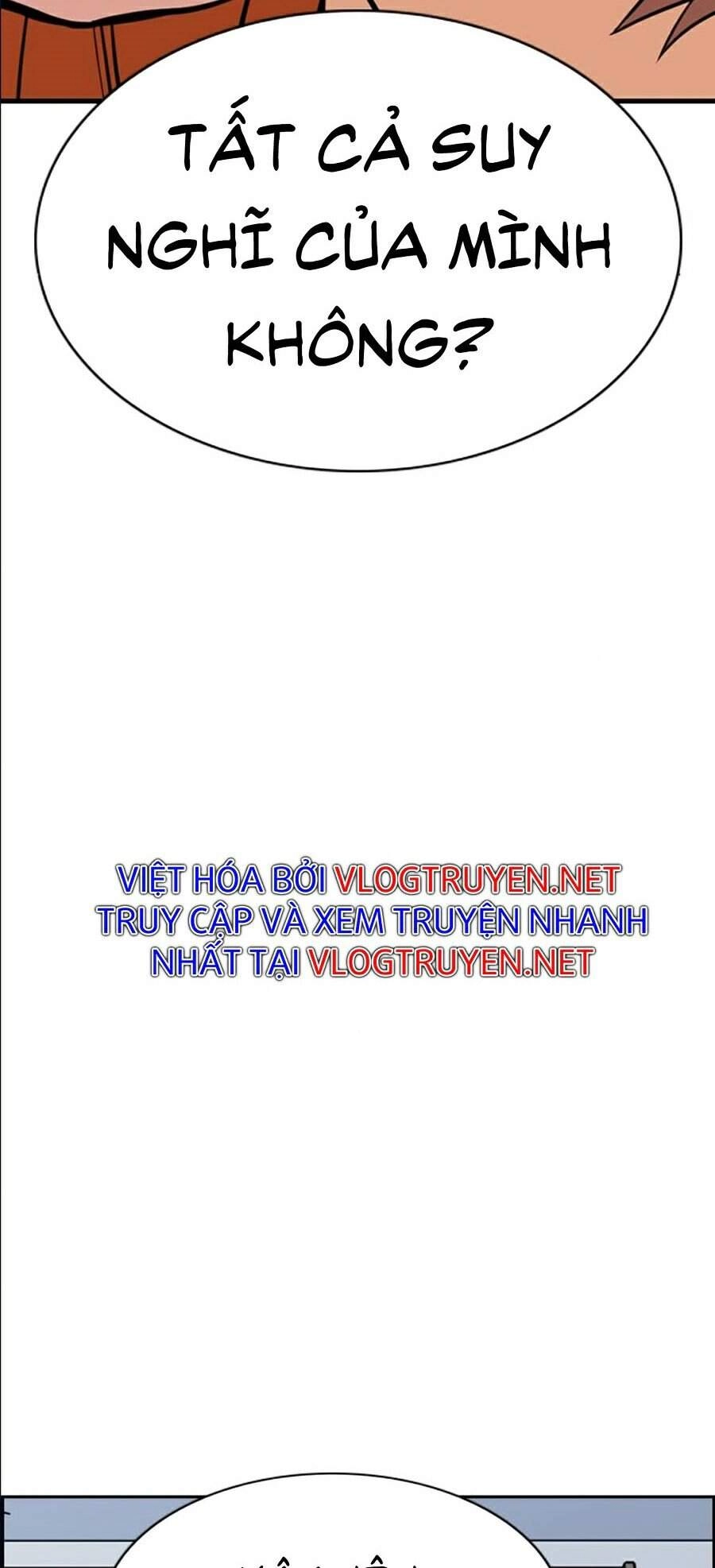 Giáo Dục Chân Chính Chapter 45 - 46