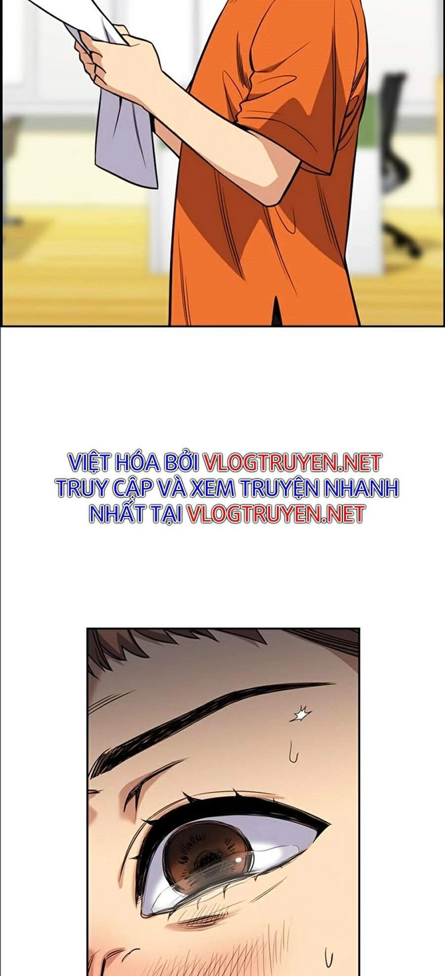 Giáo Dục Chân Chính Chapter 45 - 55