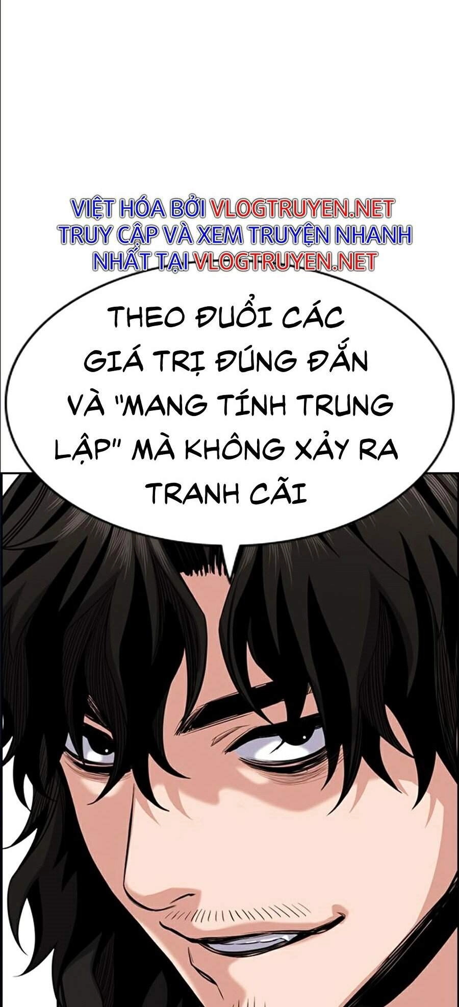 Giáo Dục Chân Chính Chapter 45 - 66