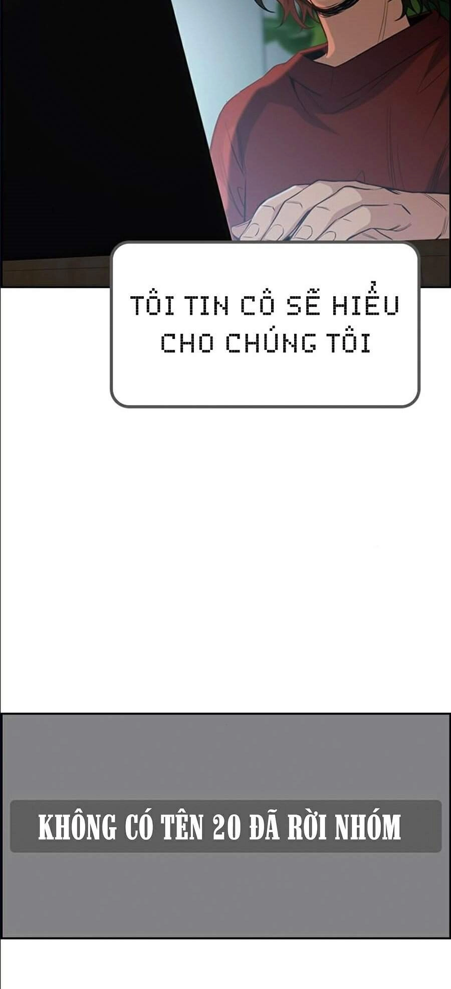 Giáo Dục Chân Chính Chapter 45 - 79