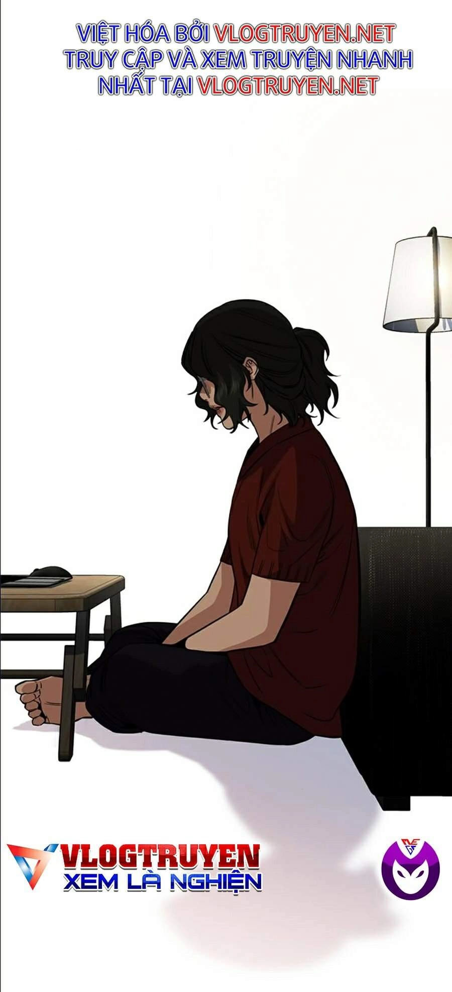 Giáo Dục Chân Chính Chapter 45 - 80