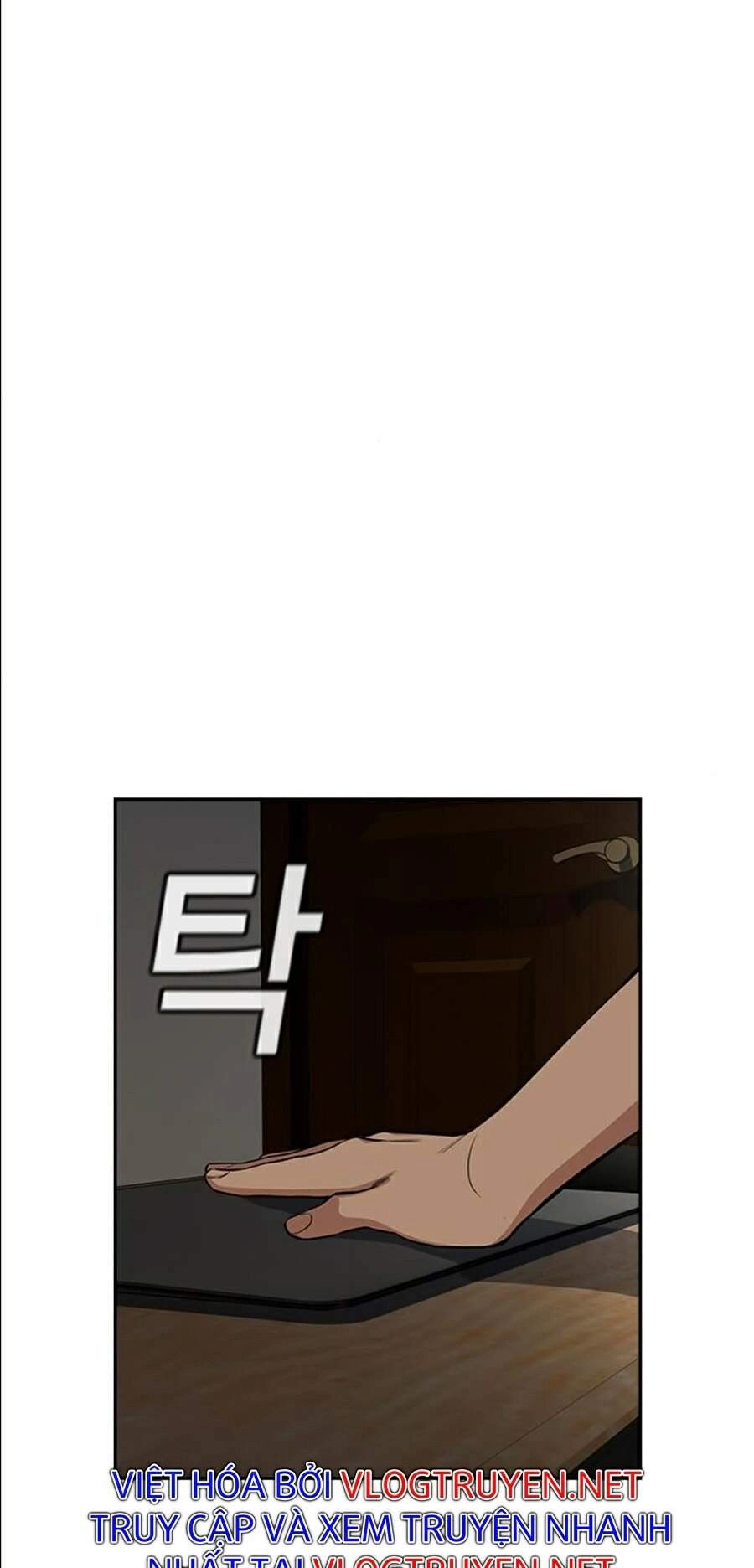 Giáo Dục Chân Chính Chapter 45 - 81