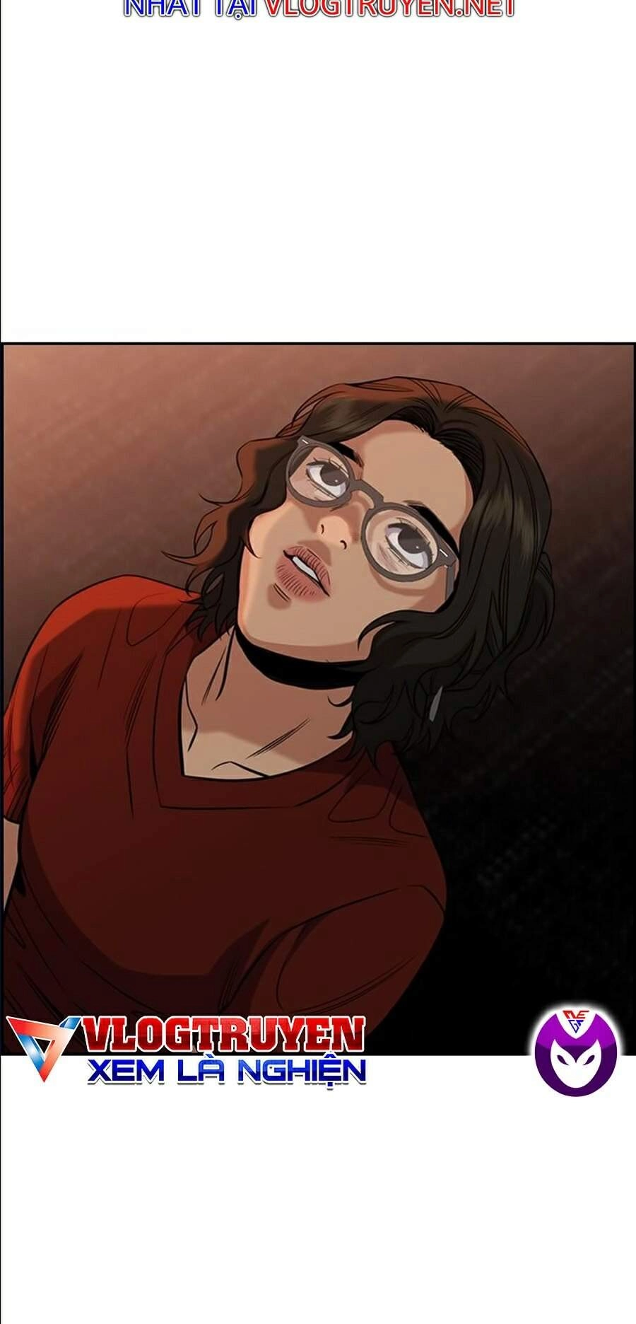 Giáo Dục Chân Chính Chapter 45 - 82