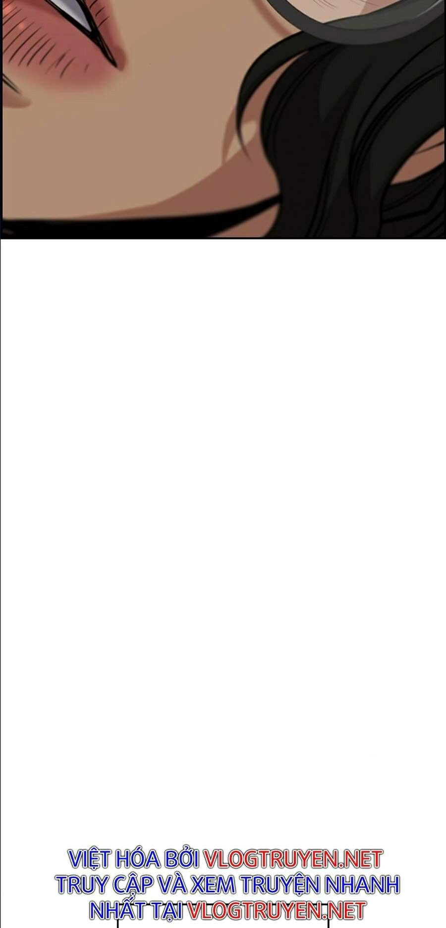 Giáo Dục Chân Chính Chapter 45 - 84