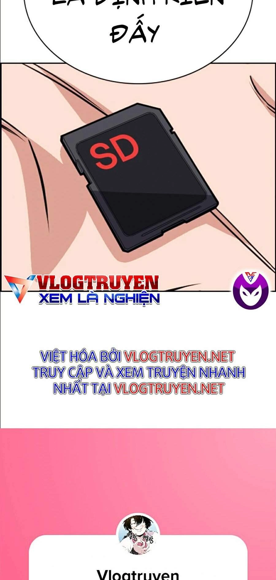 Giáo Dục Chân Chính Chapter 45 - 92