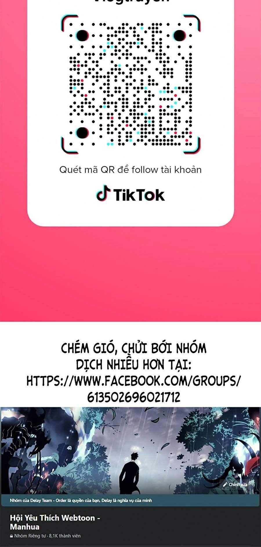 Giáo Dục Chân Chính Chapter 45 - 93