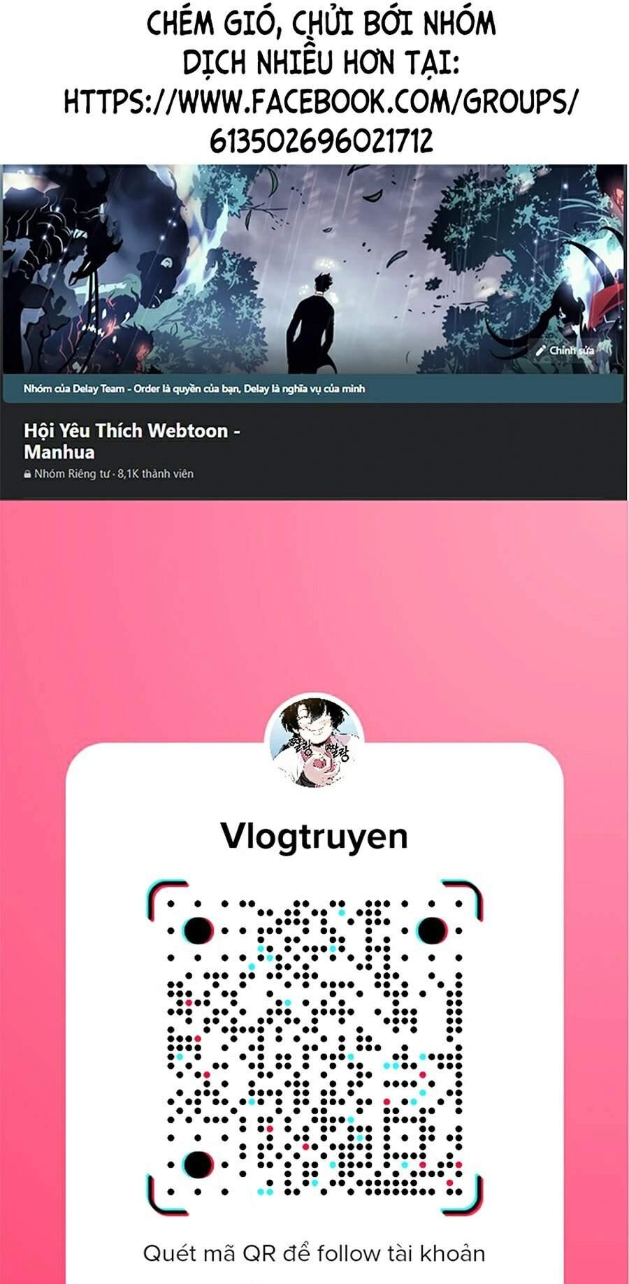 Giáo Dục Chân Chính Chapter 46 - 1