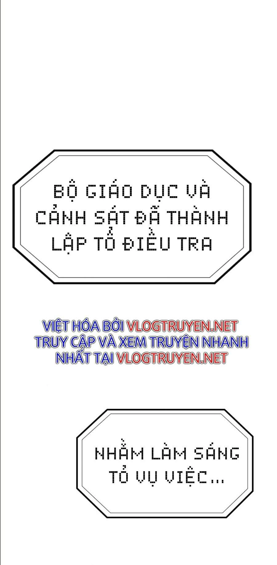 Giáo Dục Chân Chính Chapter 46 - 8