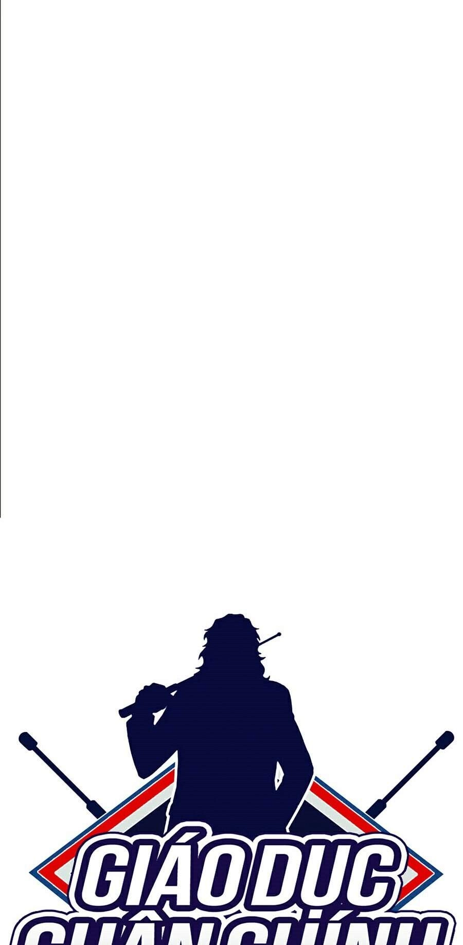 Giáo Dục Chân Chính Chapter 46 - 10