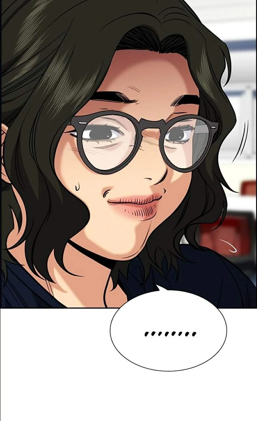 Giáo Dục Chân Chính Chapter 46 - 15