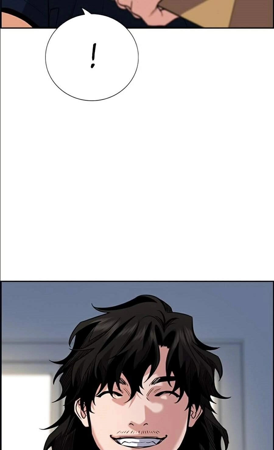 Giáo Dục Chân Chính Chapter 46 - 18