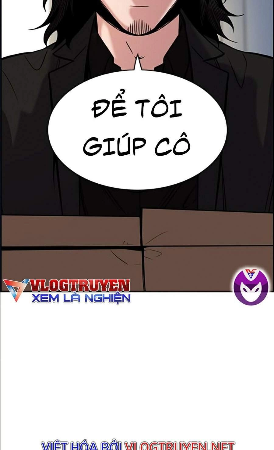 Giáo Dục Chân Chính Chapter 46 - 19