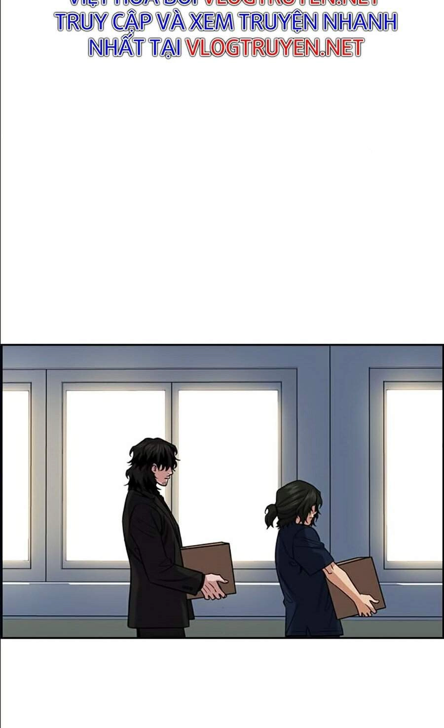 Giáo Dục Chân Chính Chapter 46 - 20