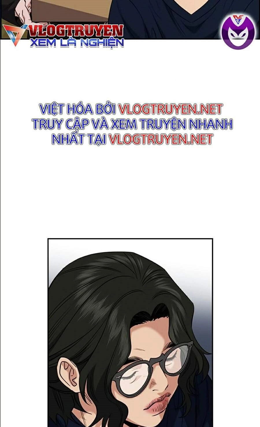 Giáo Dục Chân Chính Chapter 46 - 22