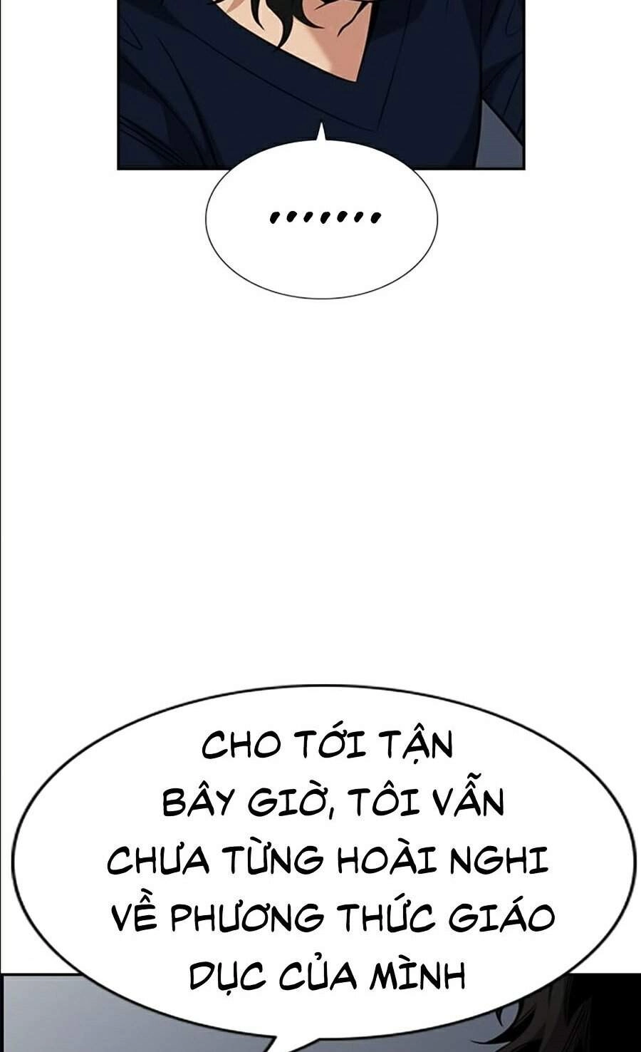 Giáo Dục Chân Chính Chapter 46 - 23