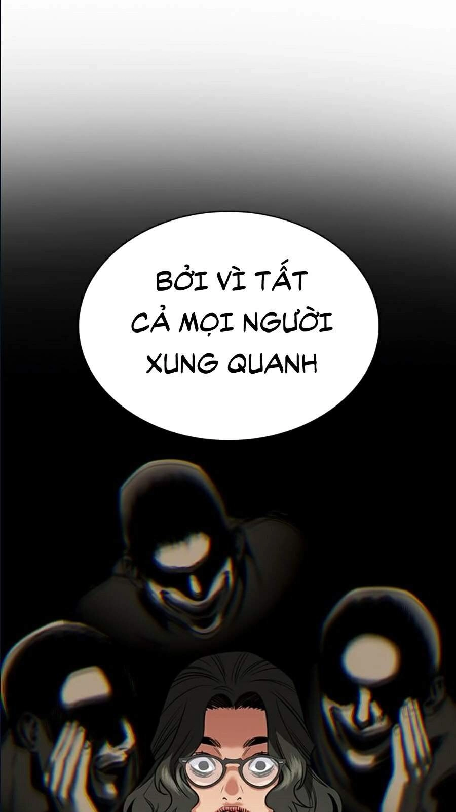 Giáo Dục Chân Chính Chapter 46 - 25