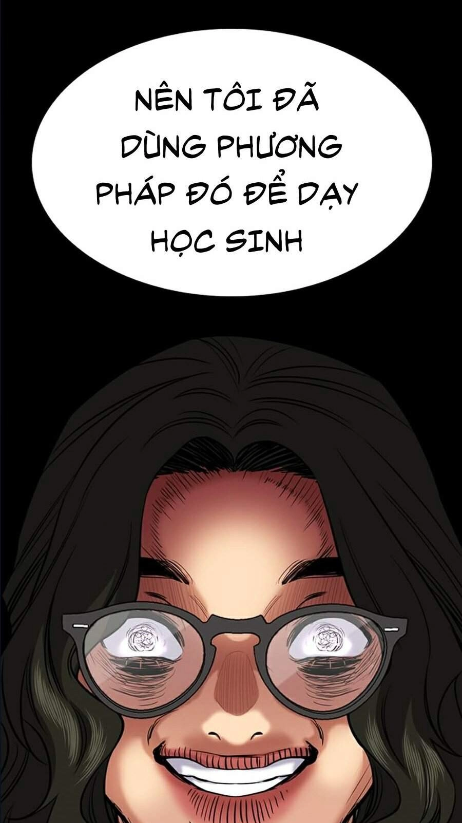 Giáo Dục Chân Chính Chapter 46 - 27