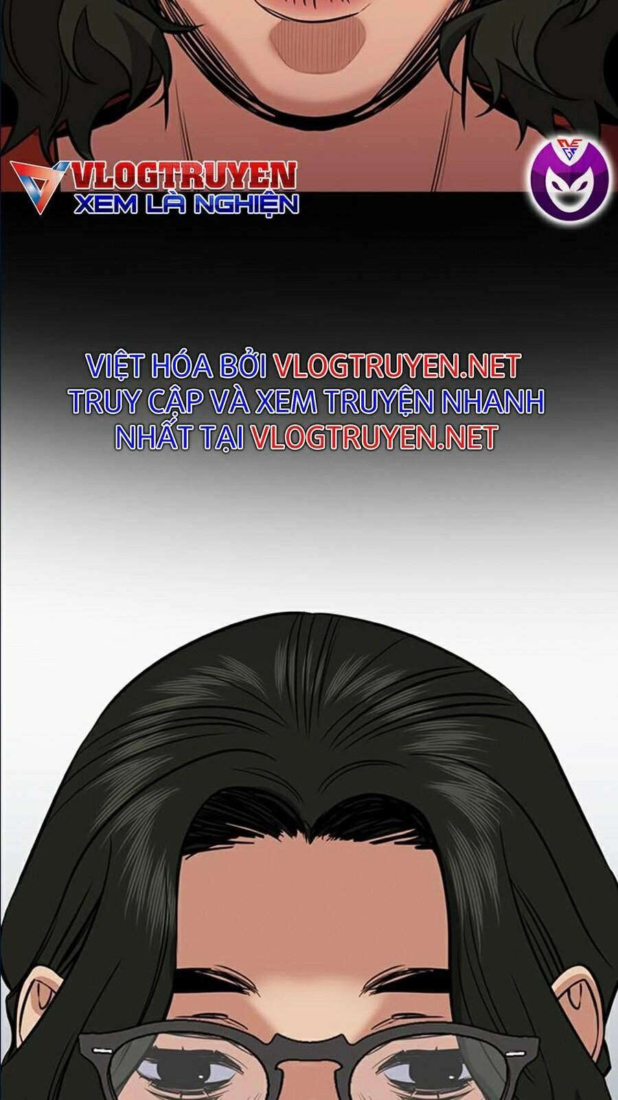 Giáo Dục Chân Chính Chapter 46 - 28