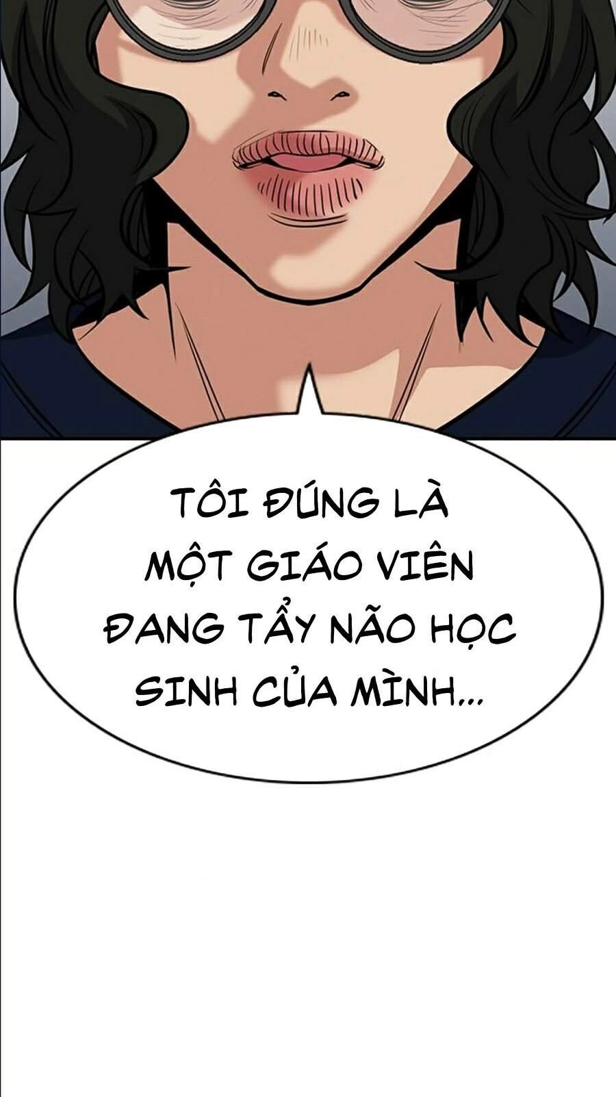 Giáo Dục Chân Chính Chapter 46 - 29