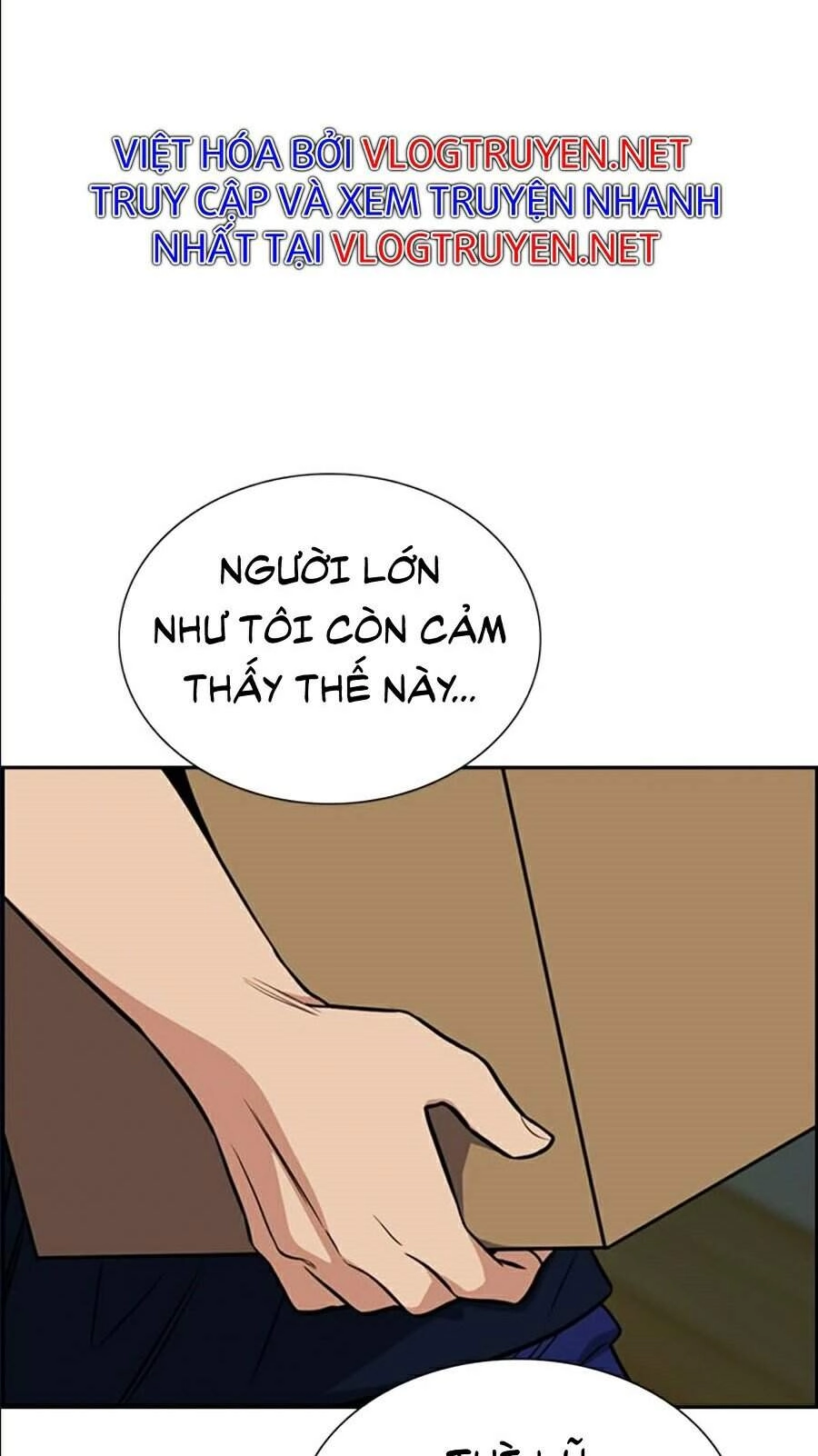 Giáo Dục Chân Chính Chapter 46 - 31