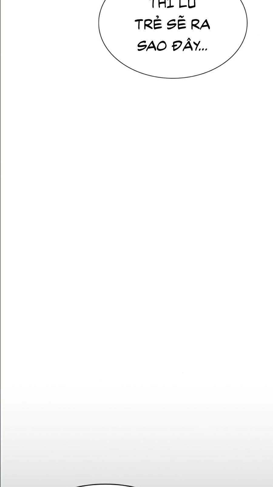 Giáo Dục Chân Chính Chapter 46 - 32