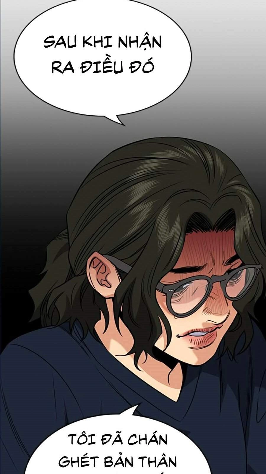 Giáo Dục Chân Chính Chapter 46 - 33