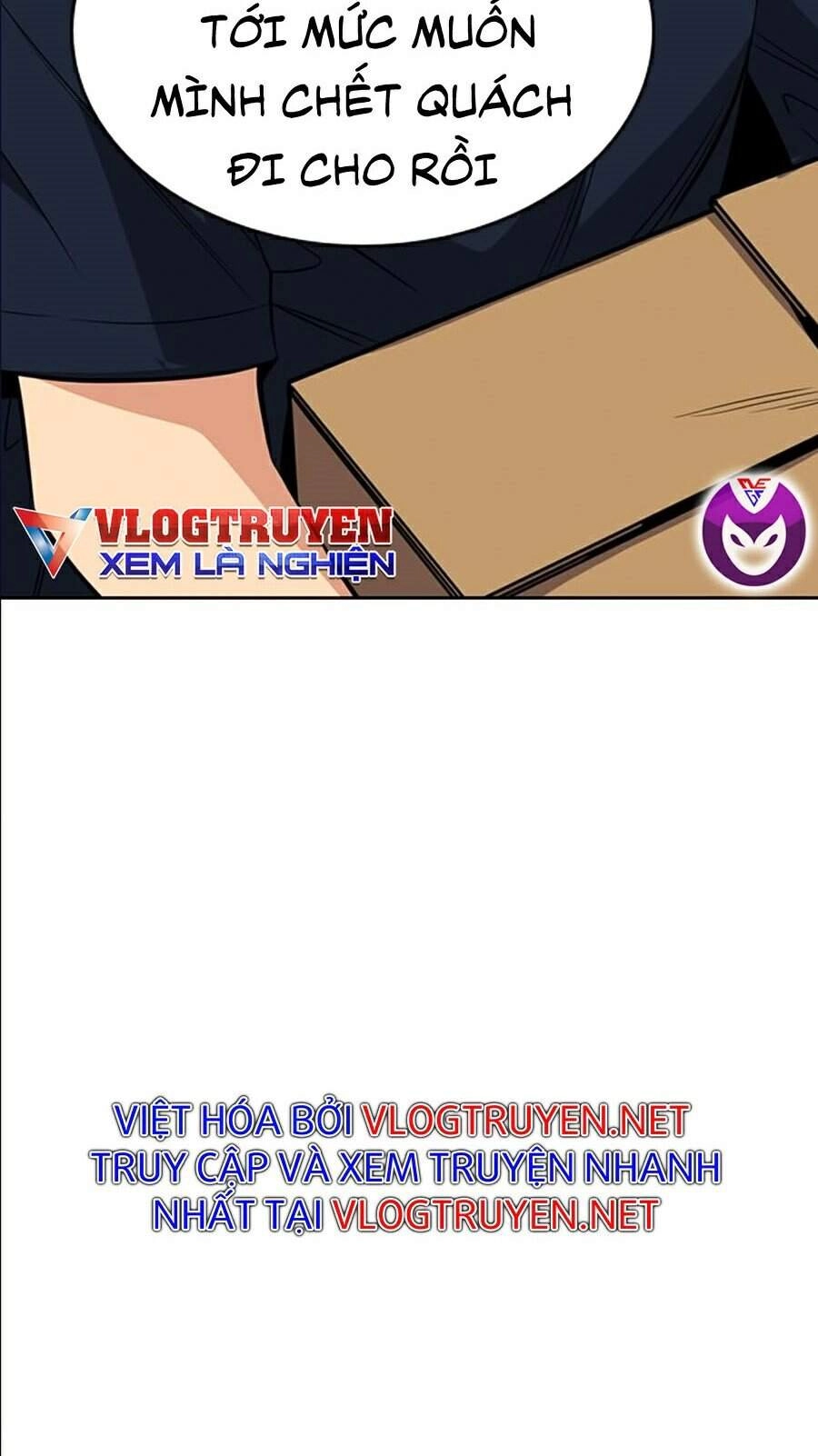 Giáo Dục Chân Chính Chapter 46 - 34