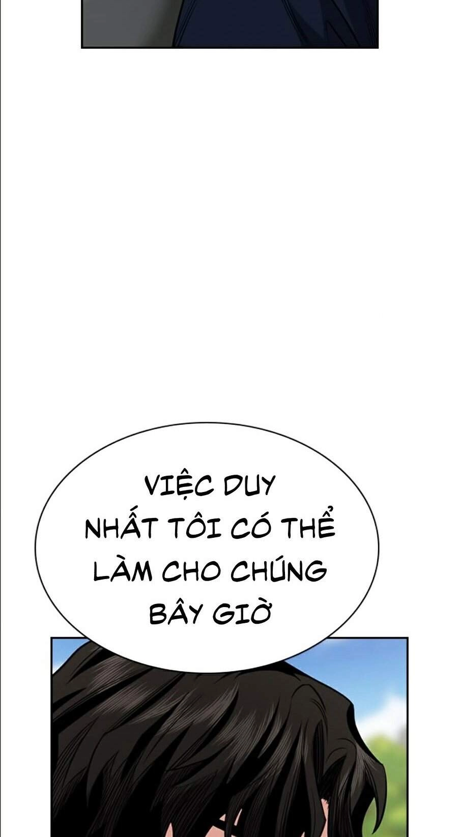 Giáo Dục Chân Chính Chapter 46 - 38