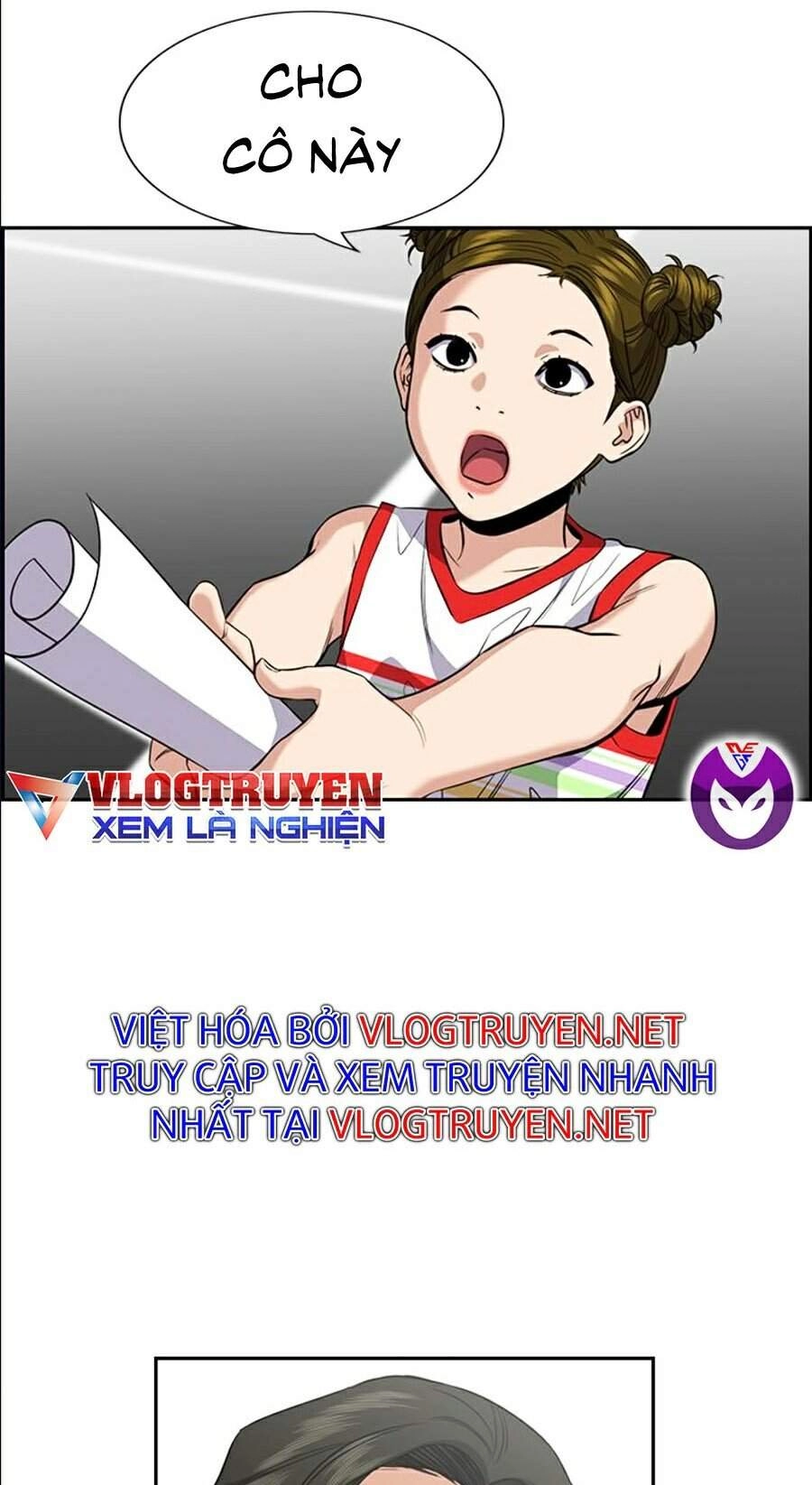 Giáo Dục Chân Chính Chapter 46 - 44