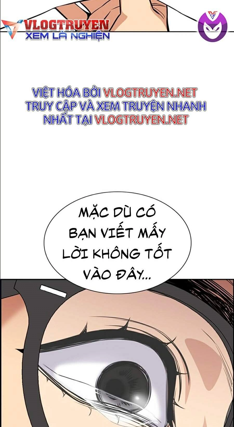 Giáo Dục Chân Chính Chapter 46 - 47
