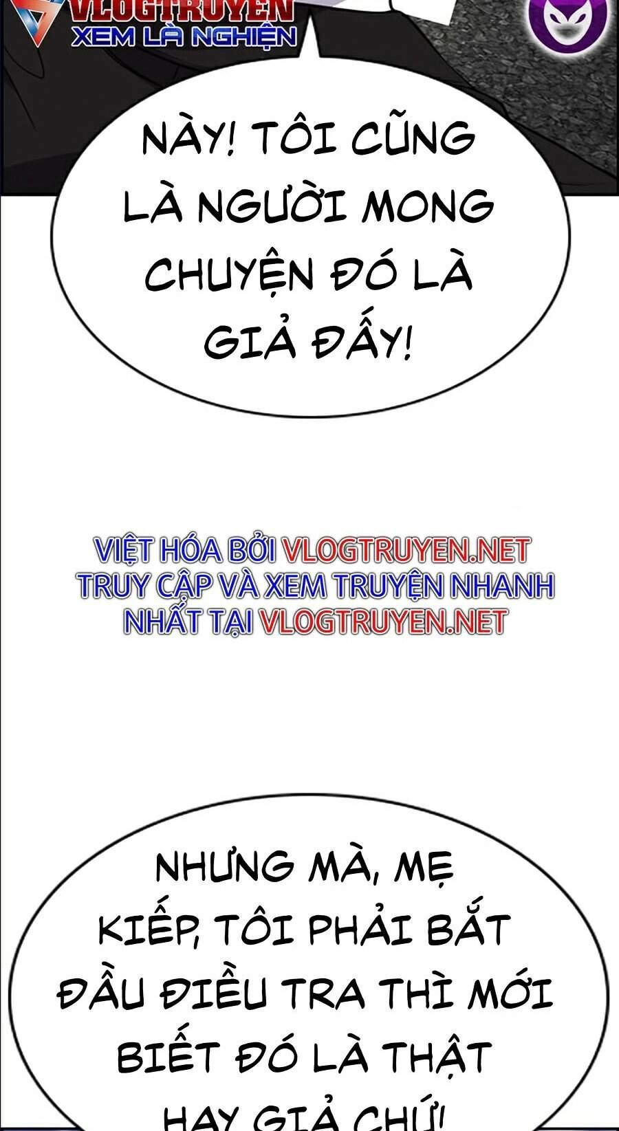 Giáo Dục Chân Chính Chapter 46 - 68