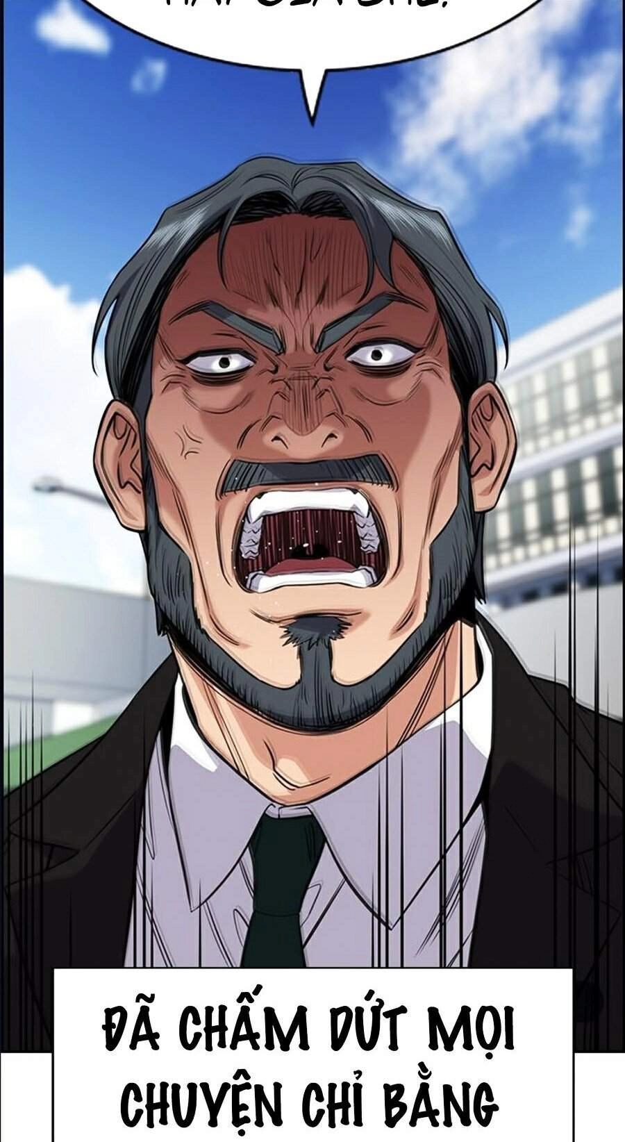 Giáo Dục Chân Chính Chapter 46 - 69