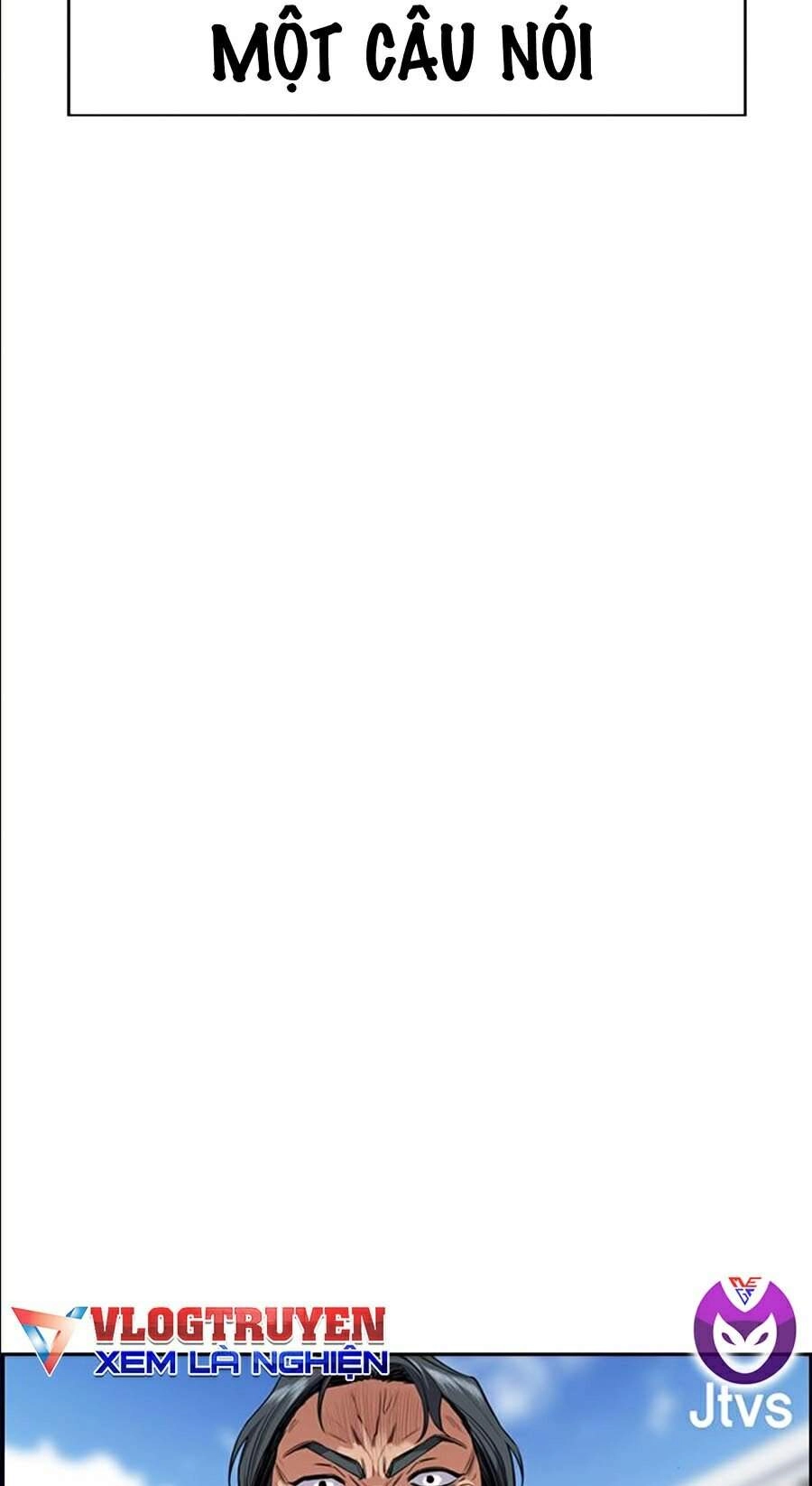 Giáo Dục Chân Chính Chapter 46 - 70