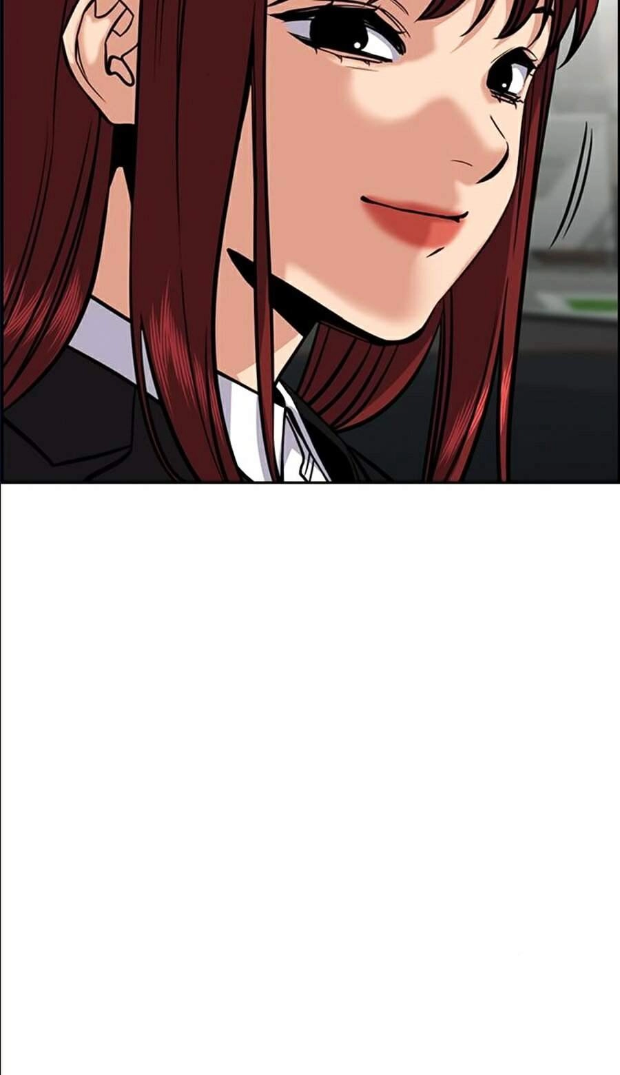 Giáo Dục Chân Chính Chapter 46 - 75