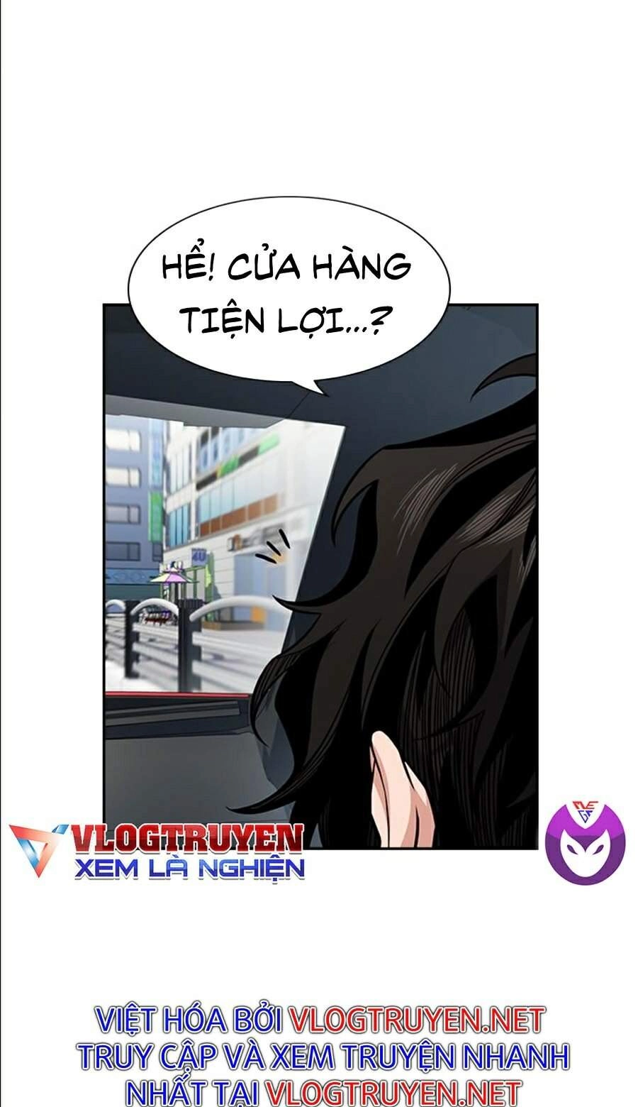 Giáo Dục Chân Chính Chapter 46 - 76