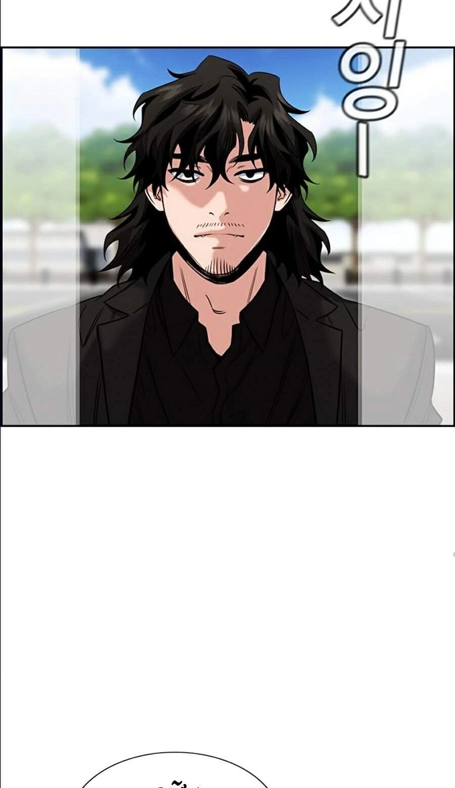 Giáo Dục Chân Chính Chapter 46 - 80