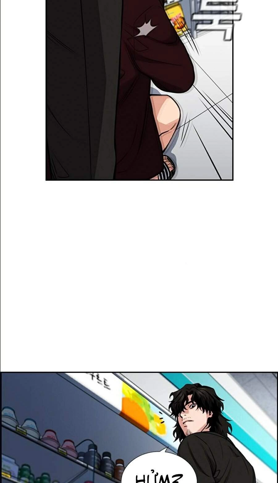 Giáo Dục Chân Chính Chapter 46 - 83