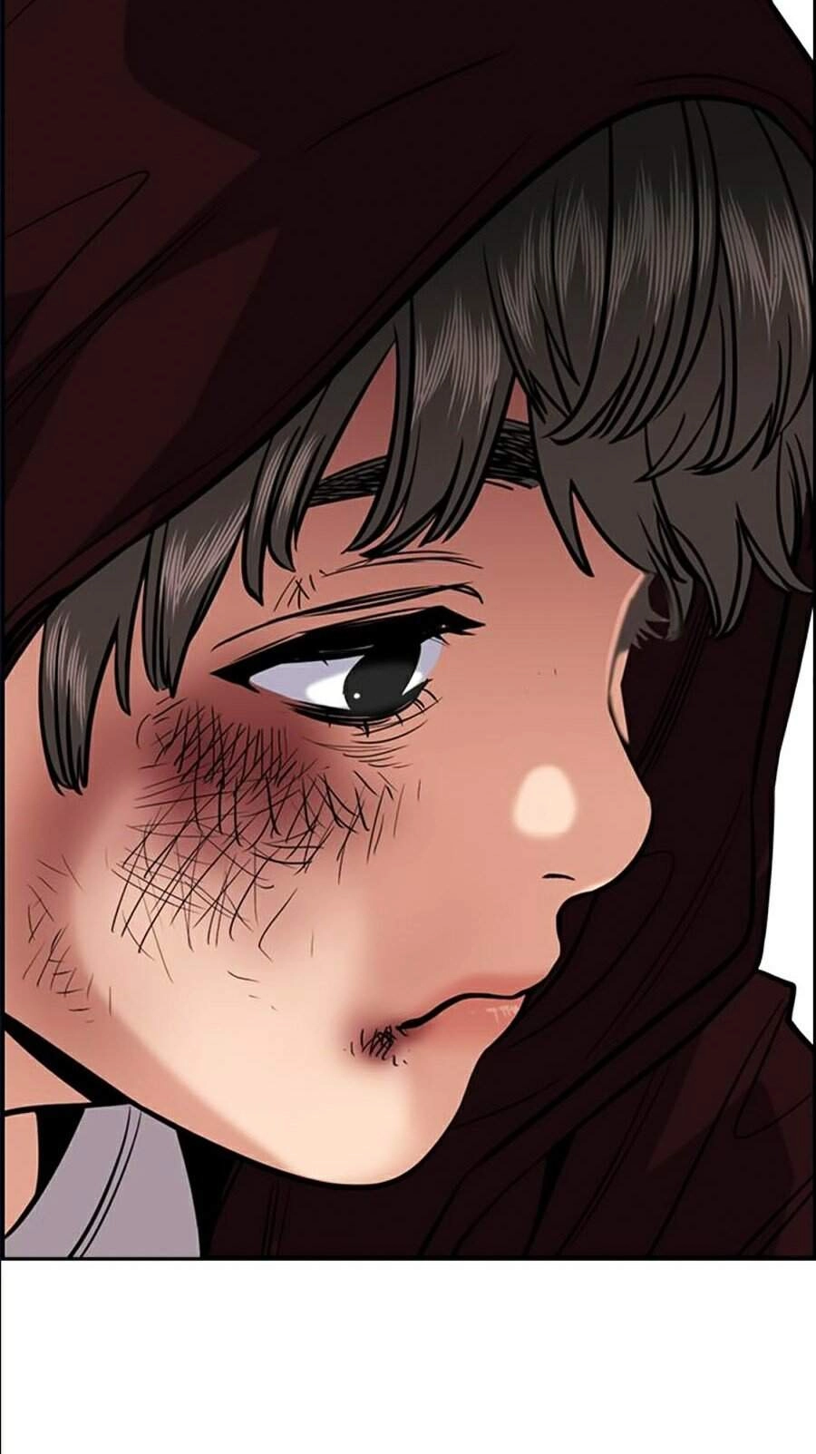 Giáo Dục Chân Chính Chapter 46 - 87