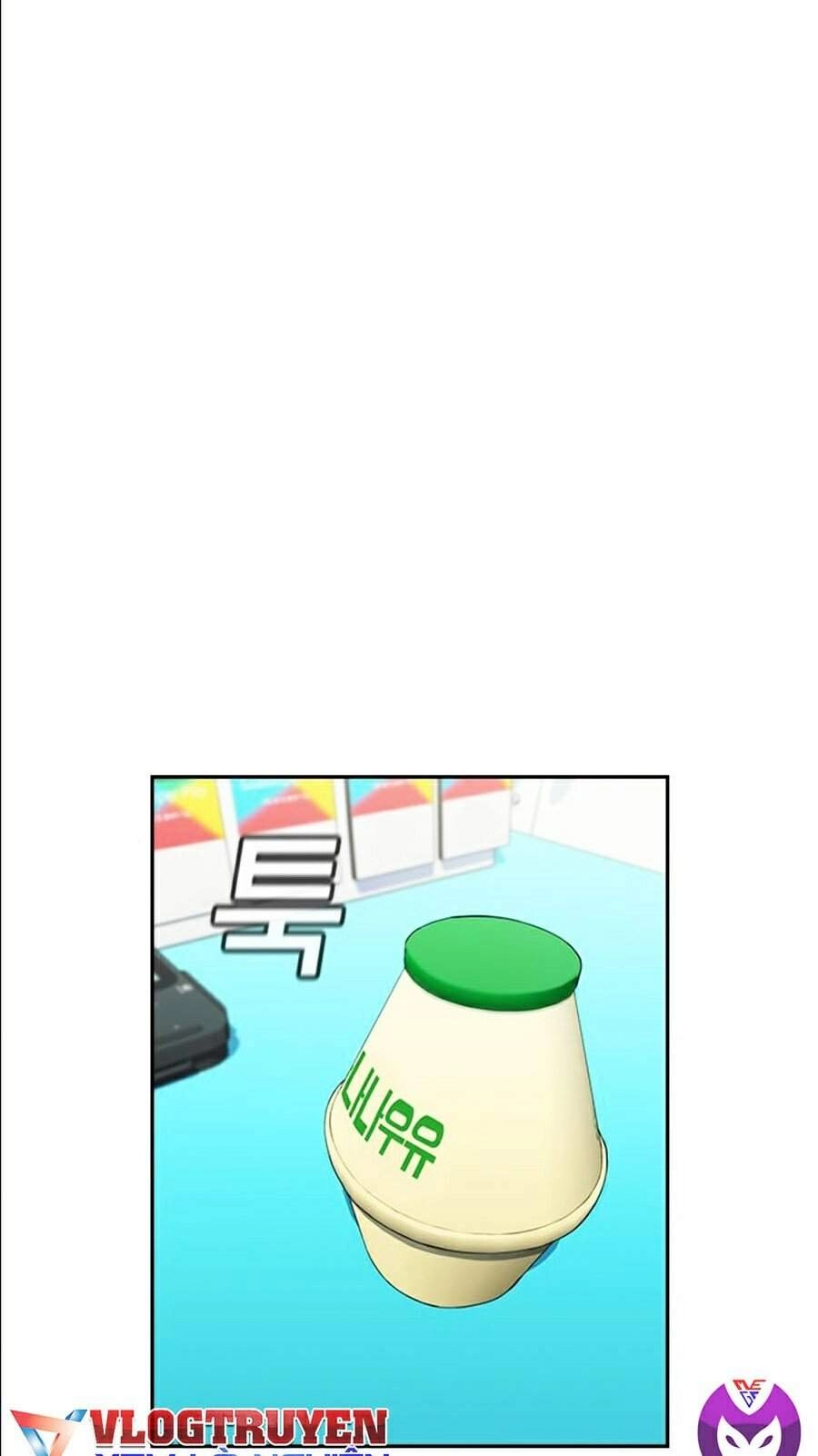 Giáo Dục Chân Chính Chapter 46 - 88