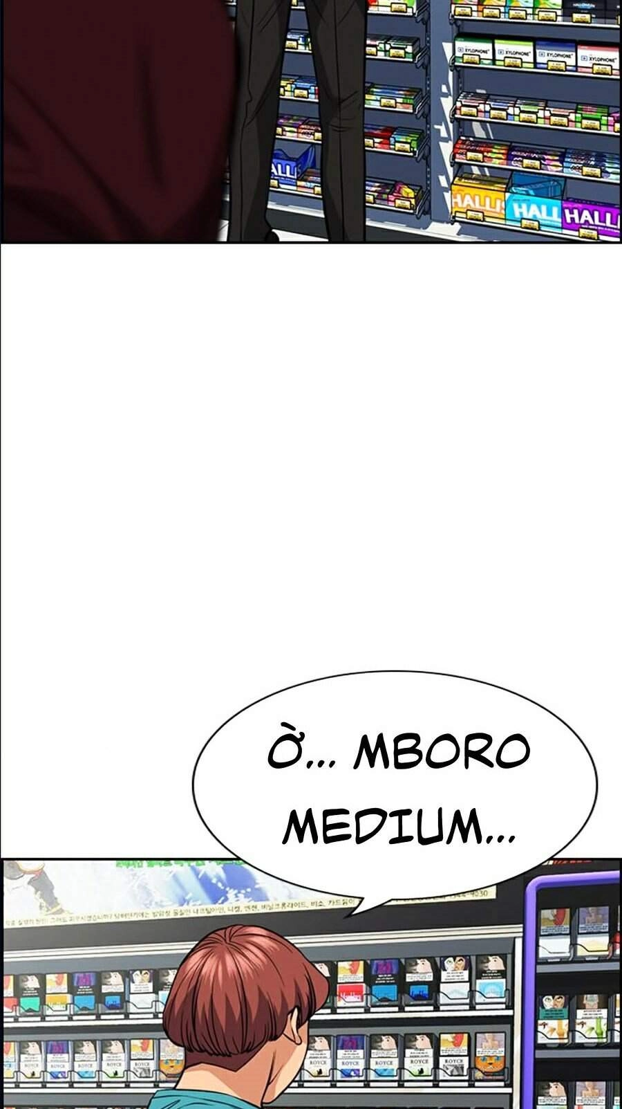 Giáo Dục Chân Chính Chapter 46 - 90