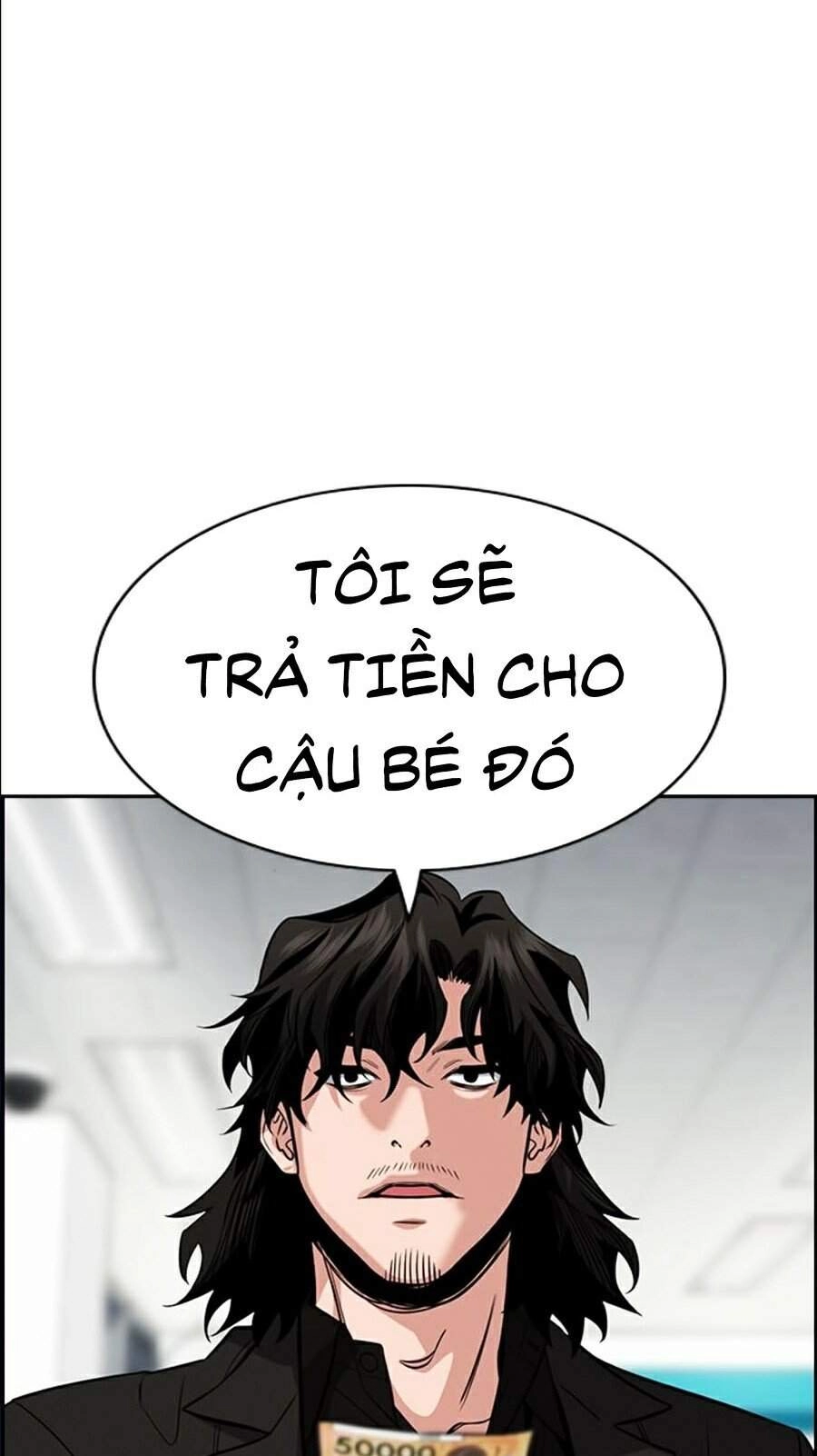 Giáo Dục Chân Chính Chapter 46 - 95