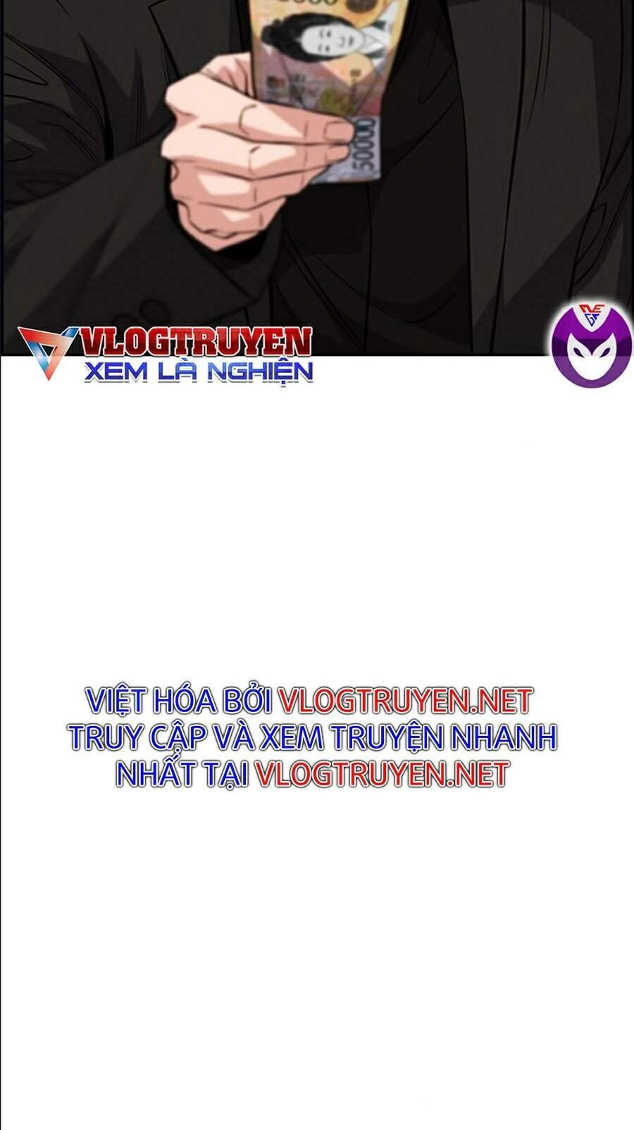 Giáo Dục Chân Chính Chapter 46 - 96